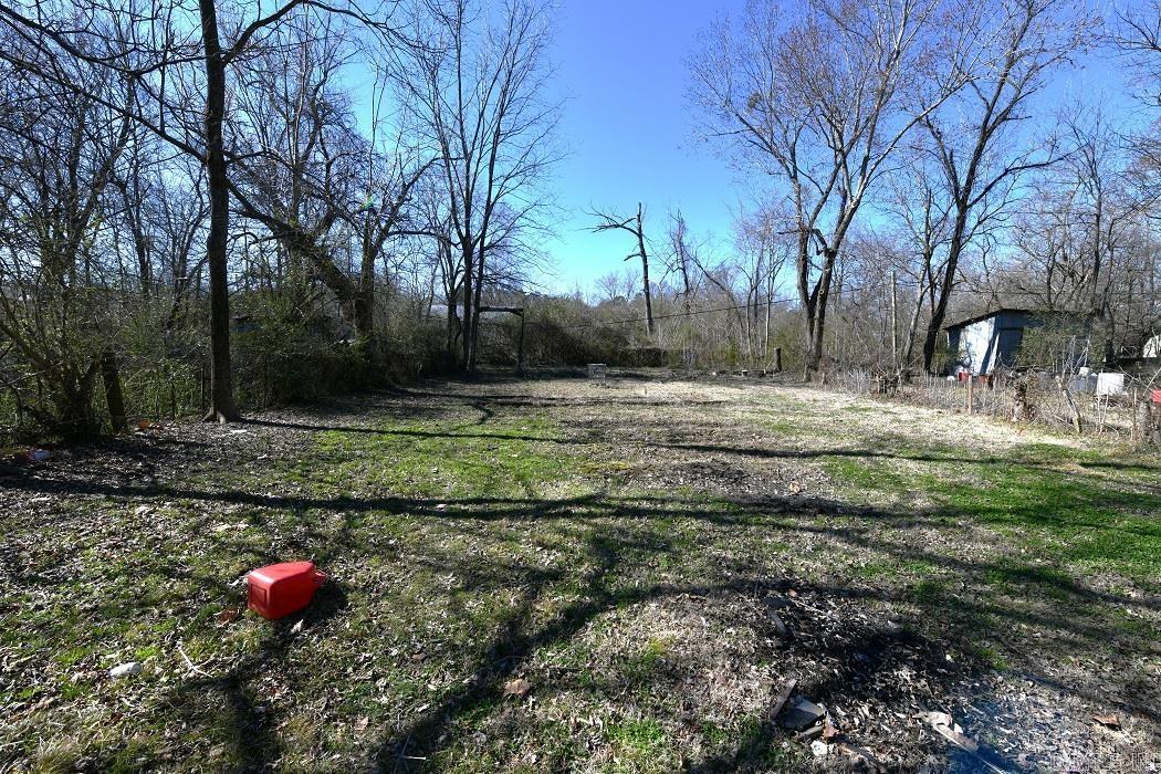 MENA ORIGINAL - Residential