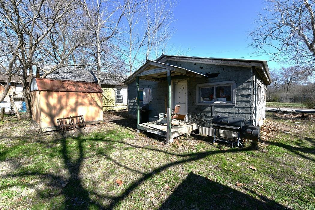 MENA ORIGINAL - Residential