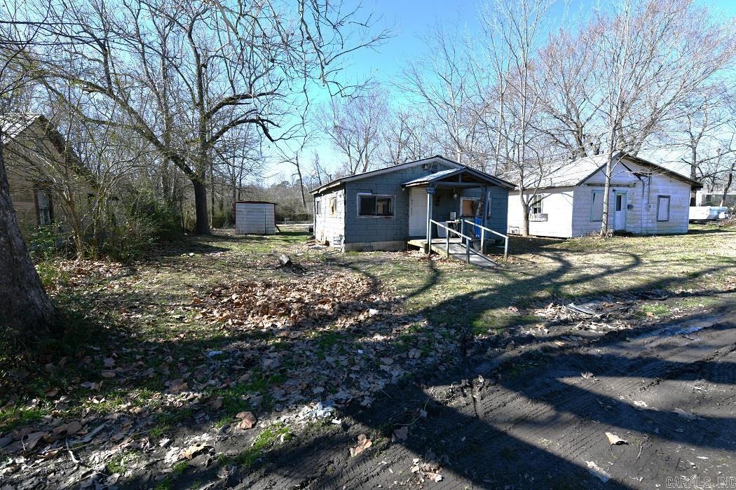 MENA ORIGINAL - Residential