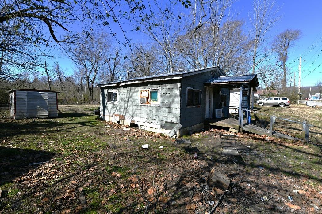 MENA ORIGINAL - Residential