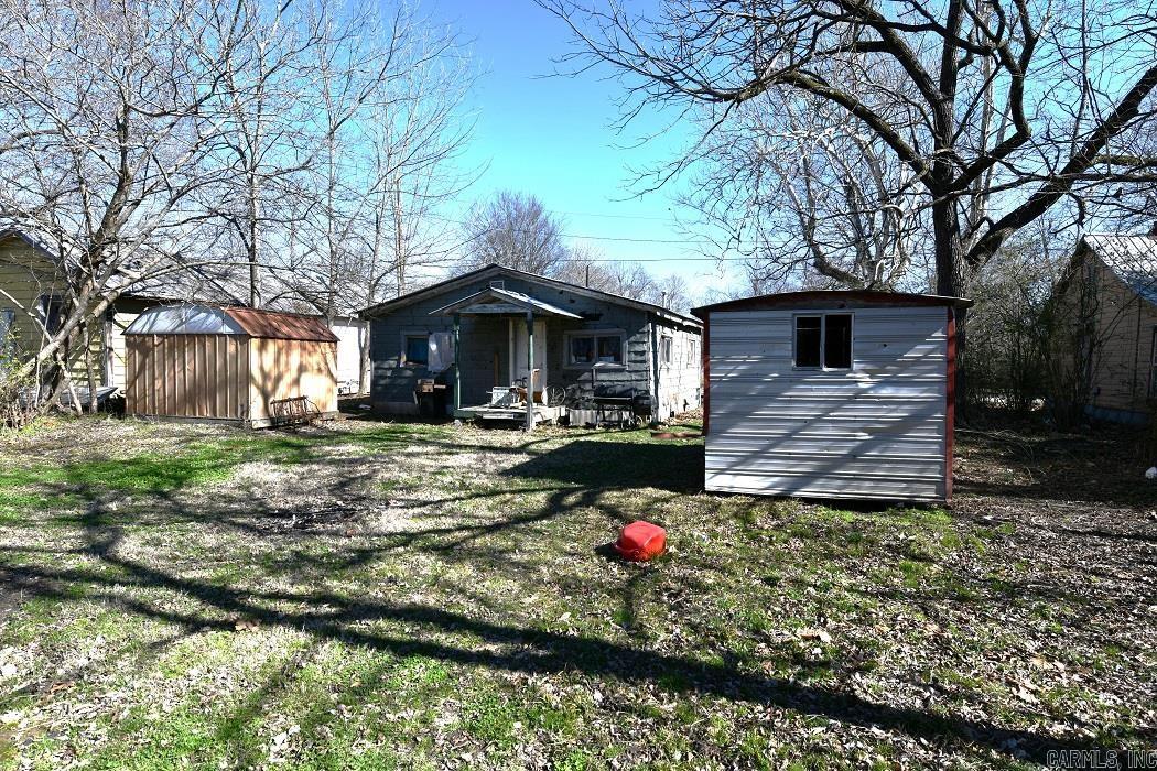 MENA ORIGINAL - Residential