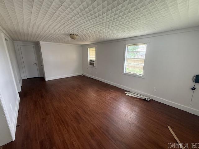 Original City - Residential