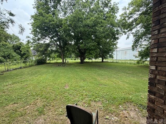 Original City - Residential