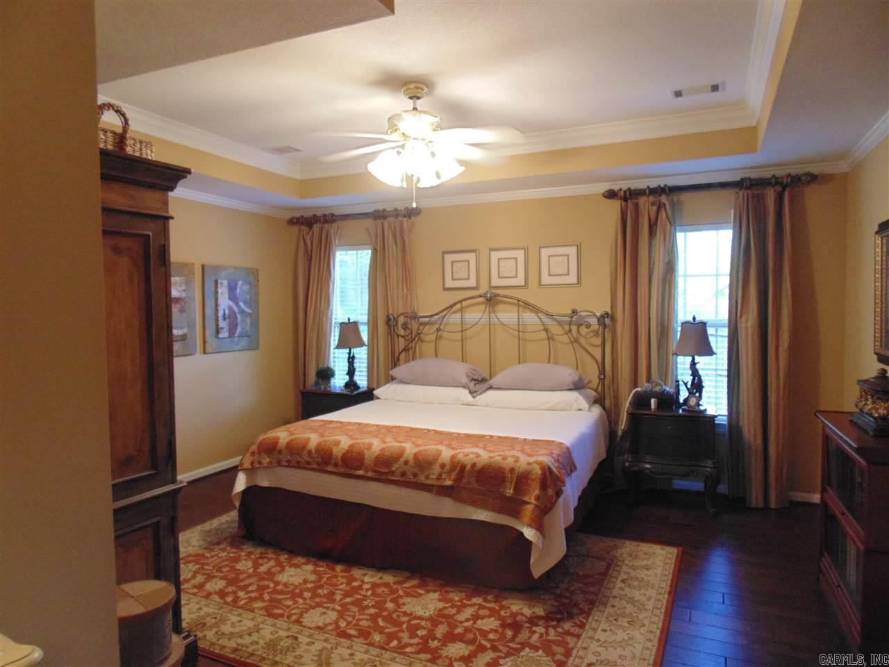 Rolling Brook - Residential