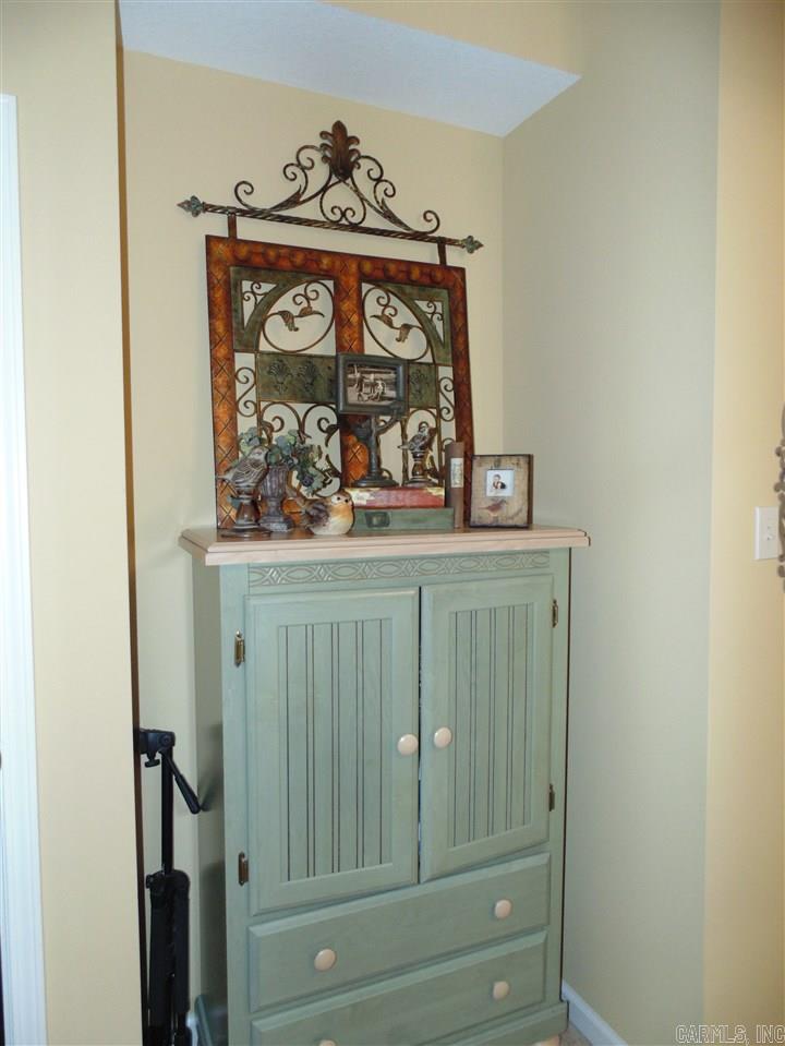 Rolling Brook - Residential