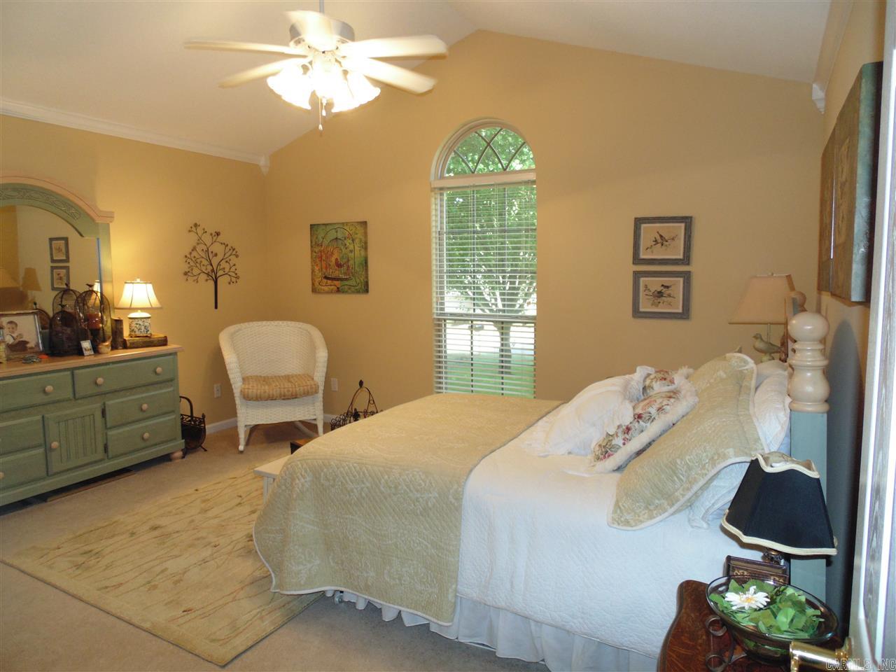 Rolling Brook - Residential