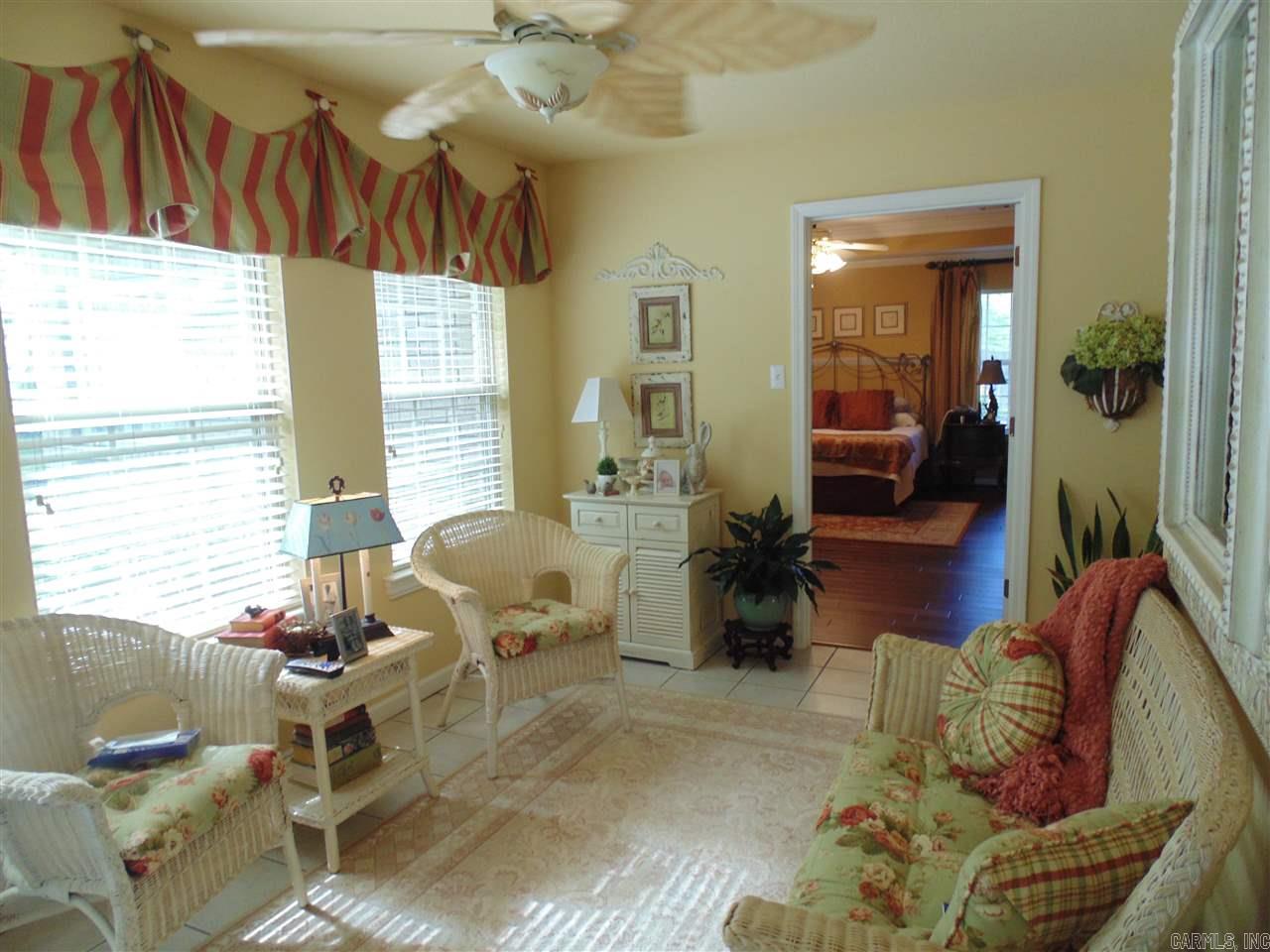 Rolling Brook - Residential