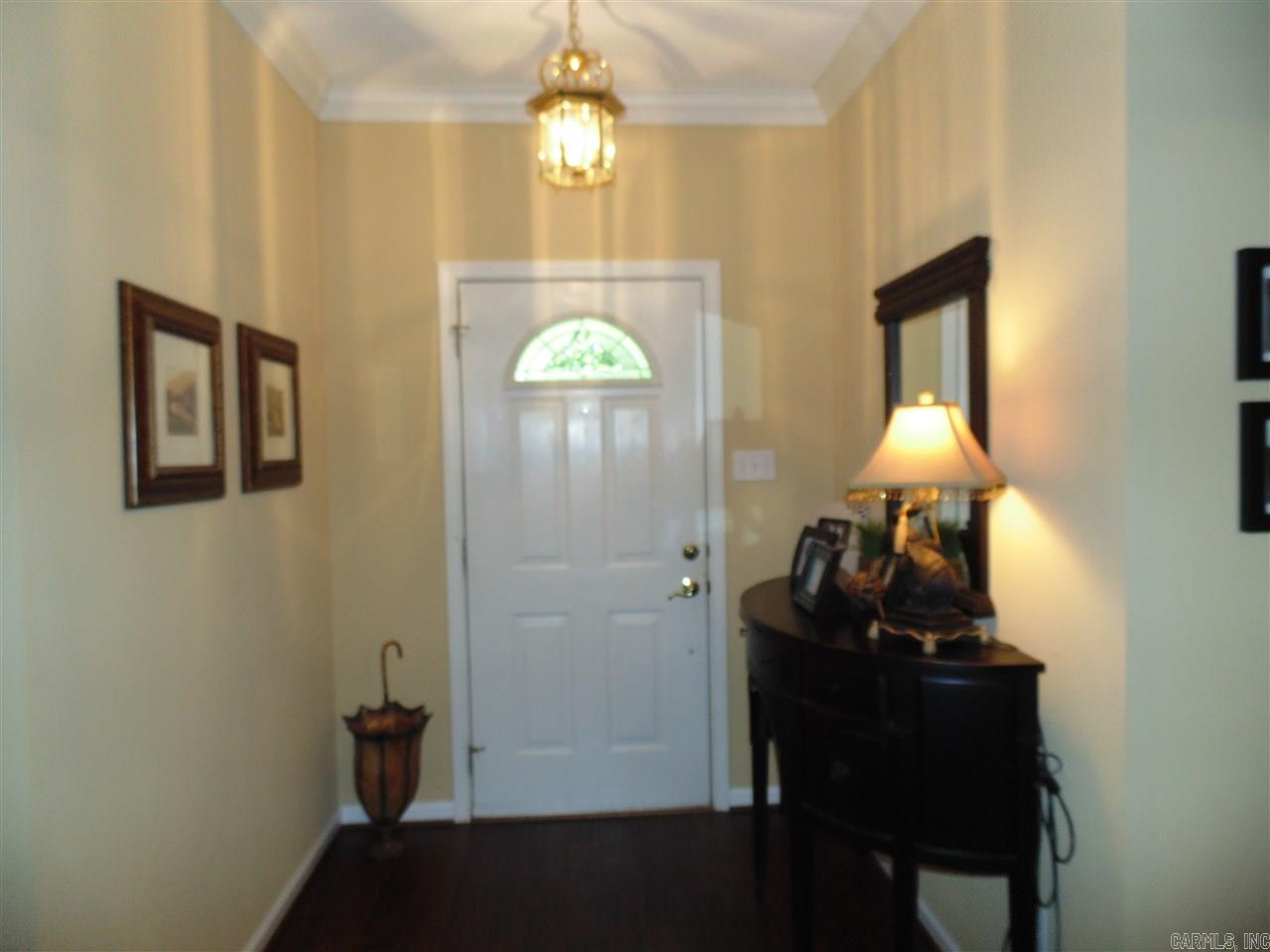 Rolling Brook - Residential