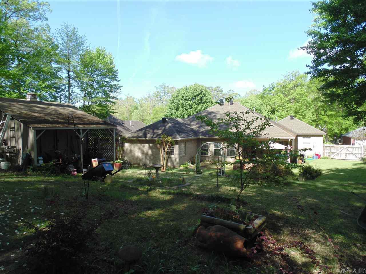 Rolling Brook - Residential