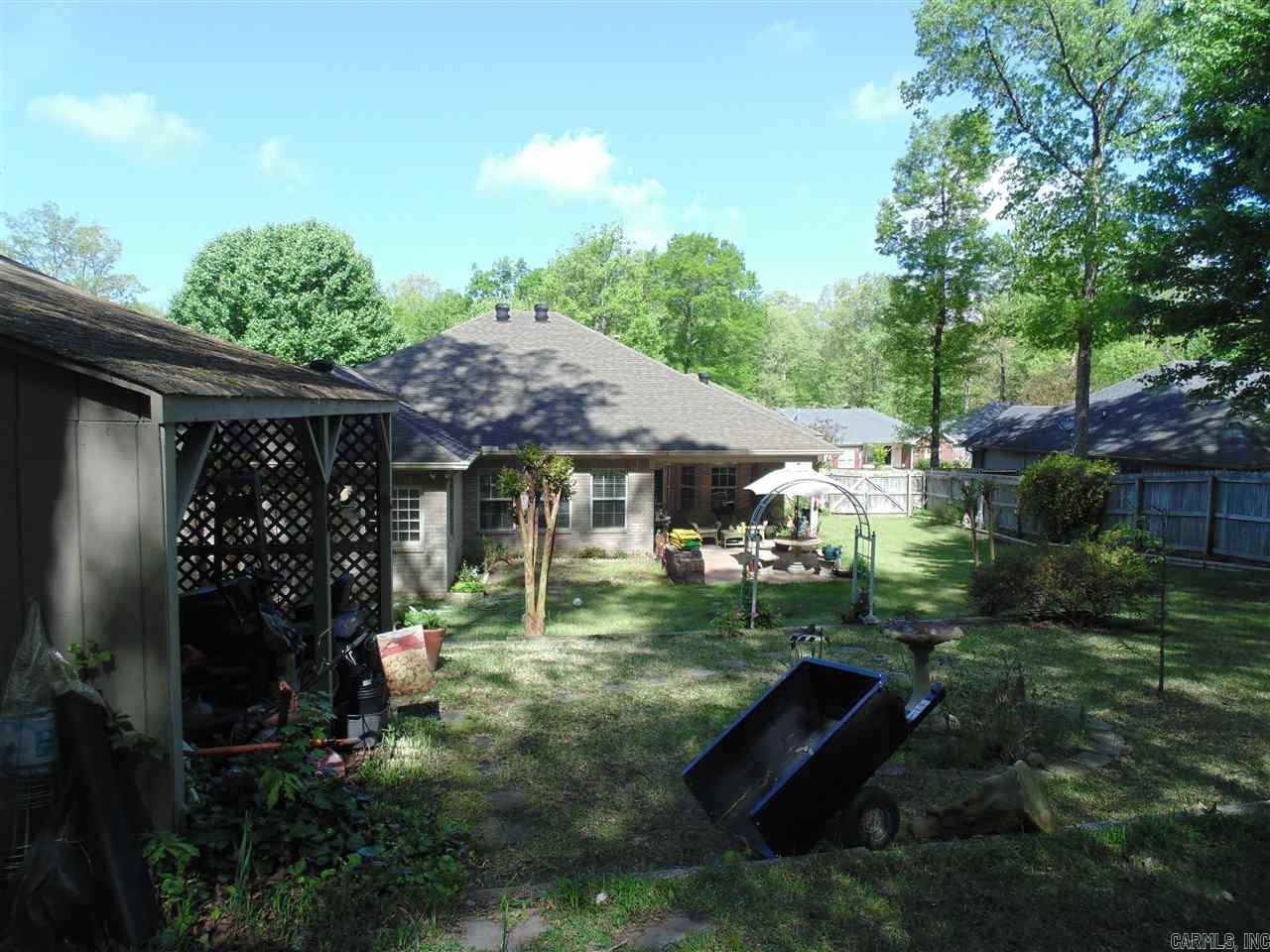 Rolling Brook - Residential