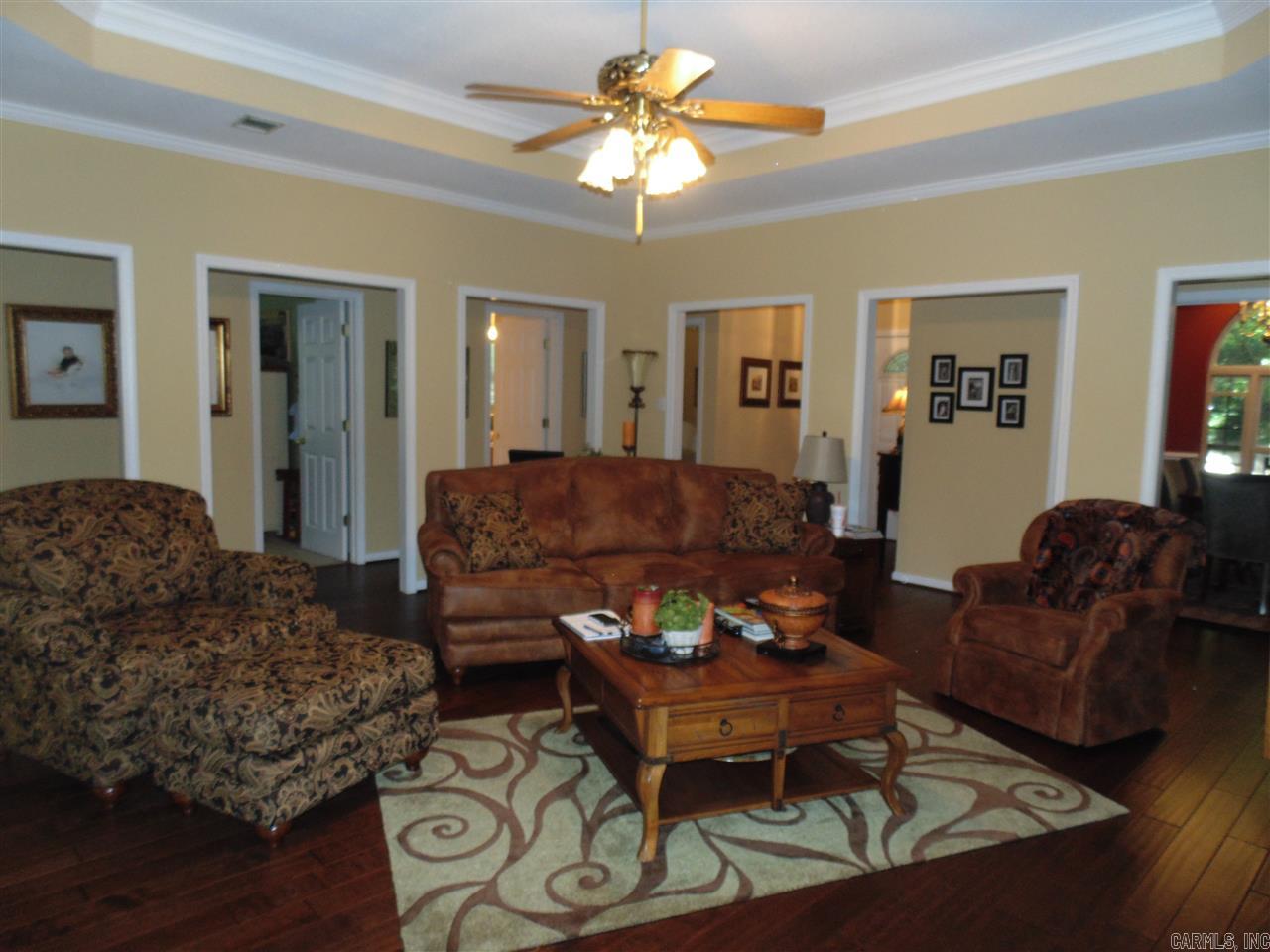 Rolling Brook - Residential