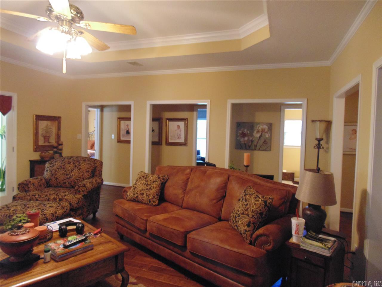 Rolling Brook - Residential