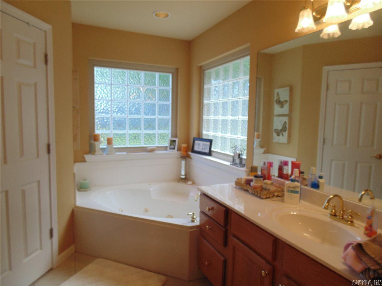 Rolling Brook - Residential