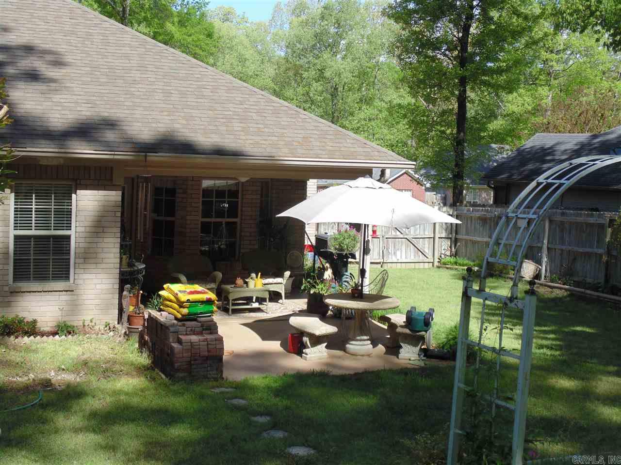 Rolling Brook - Residential