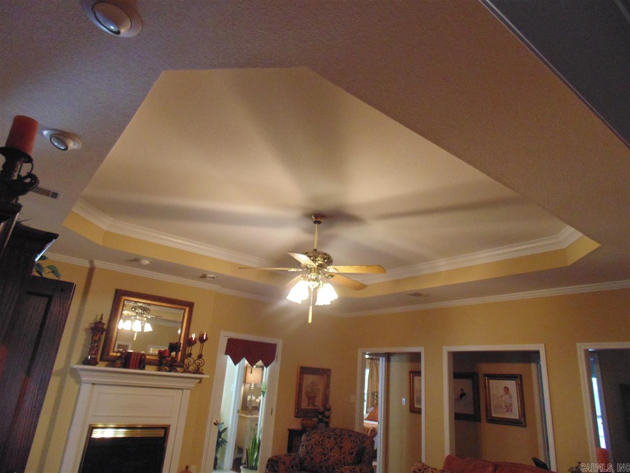 Rolling Brook - Residential