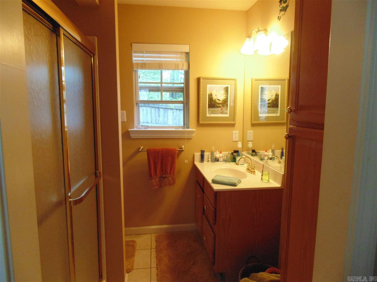 Rolling Brook - Residential