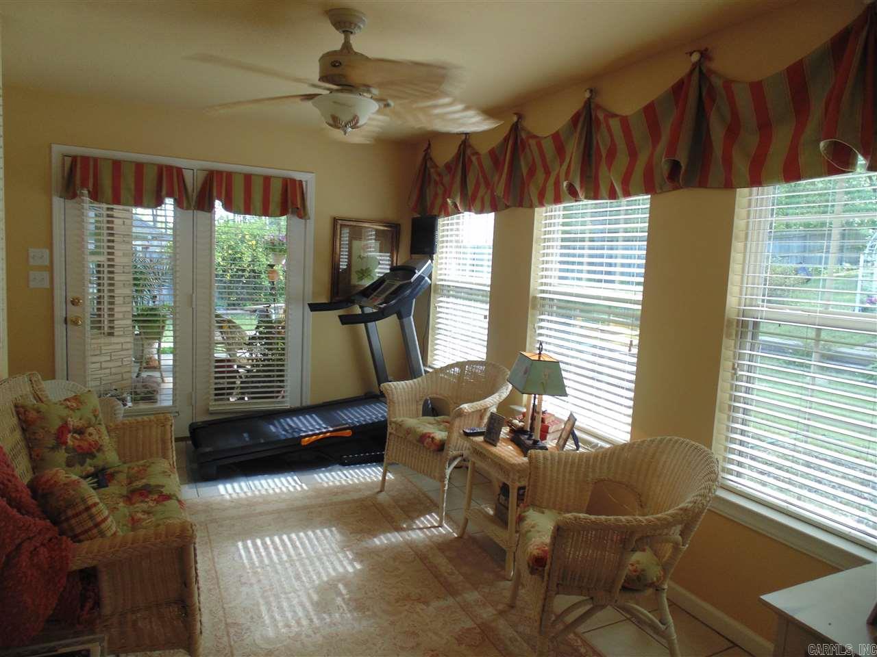 Rolling Brook - Residential