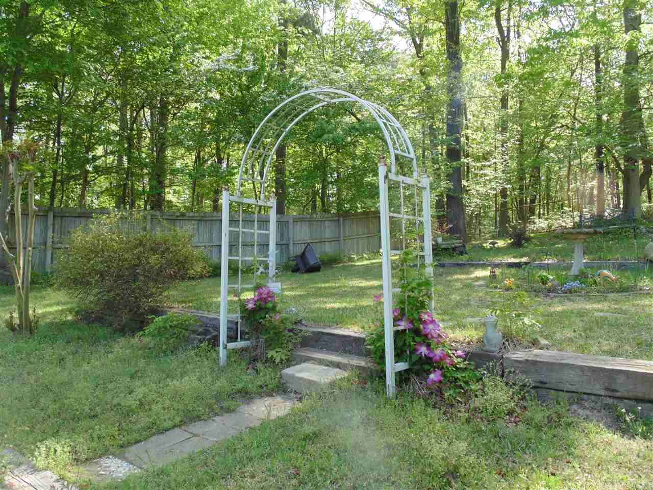 Rolling Brook - Residential