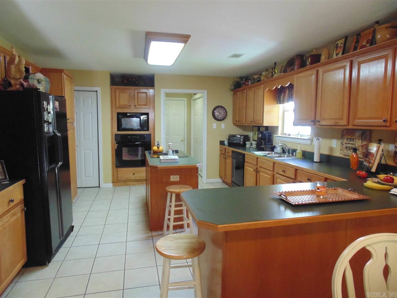 Rolling Brook - Residential