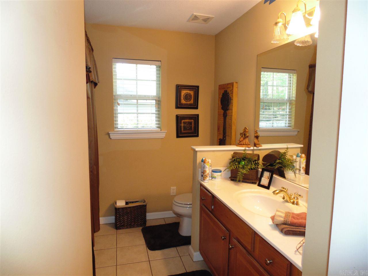 Rolling Brook - Residential