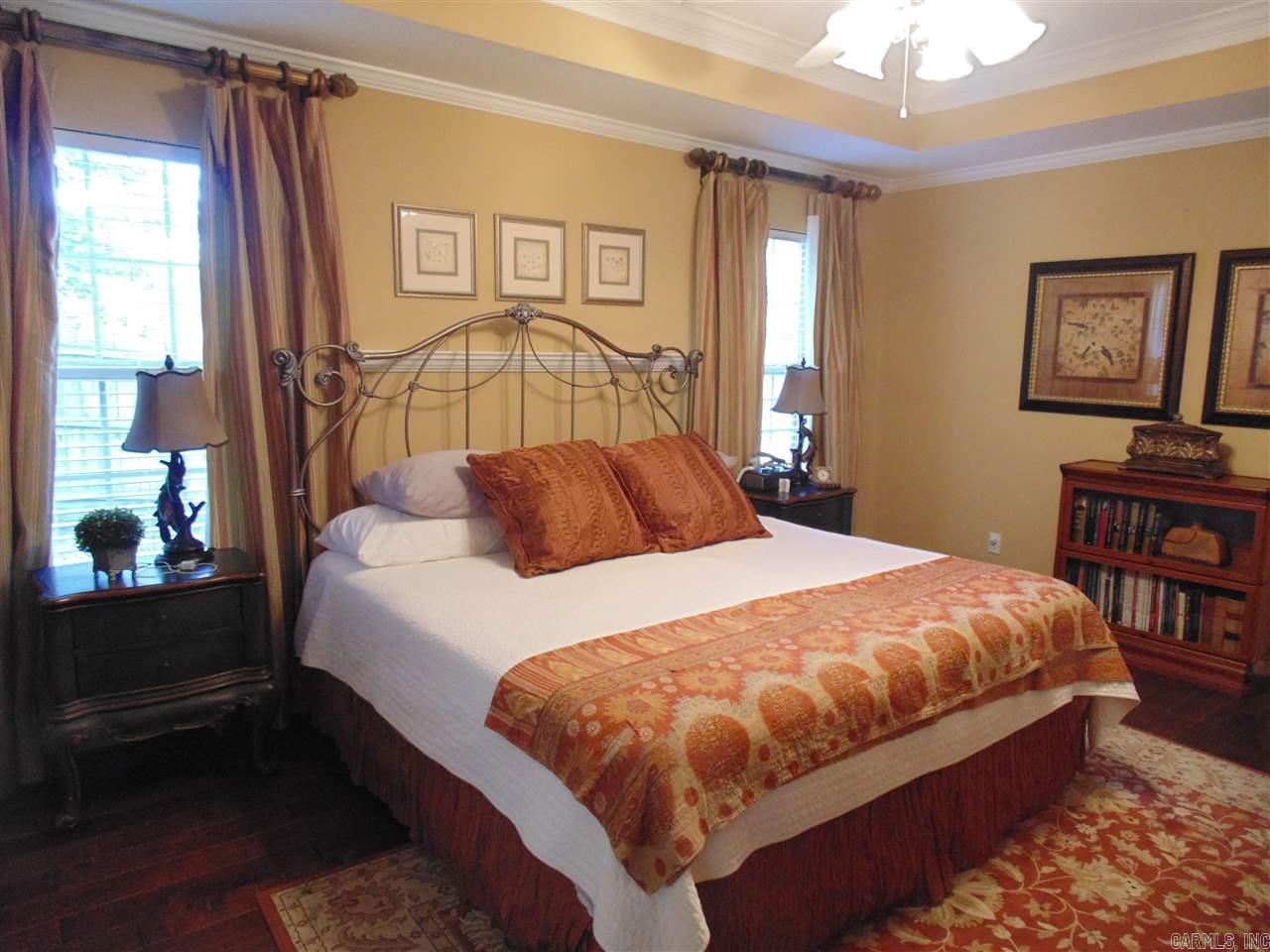 Rolling Brook - Residential