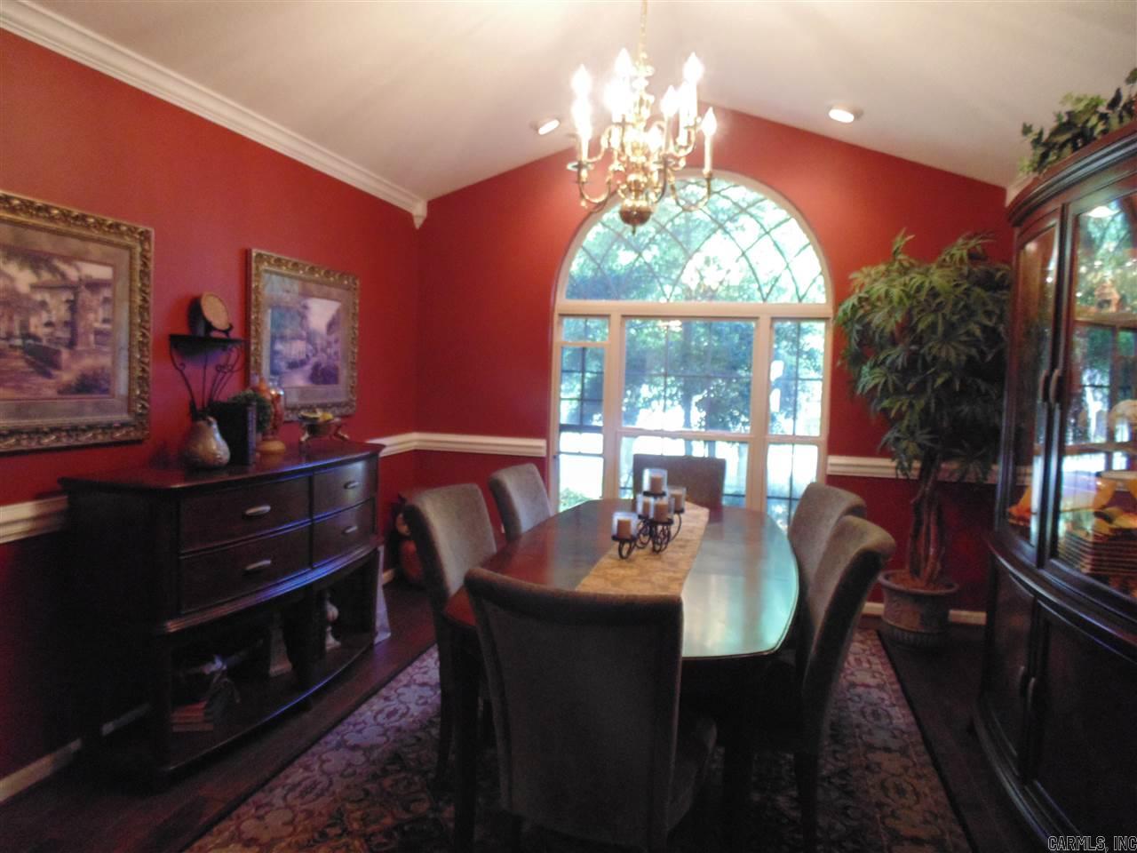 Rolling Brook - Residential