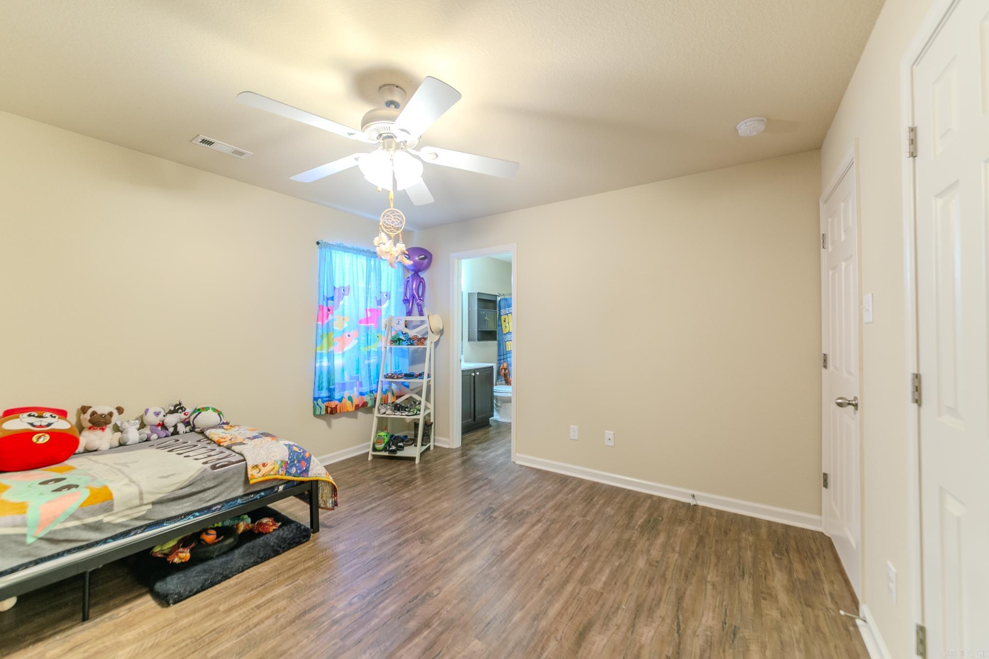 SOUTHERN COMFORT ESTATES - Residential