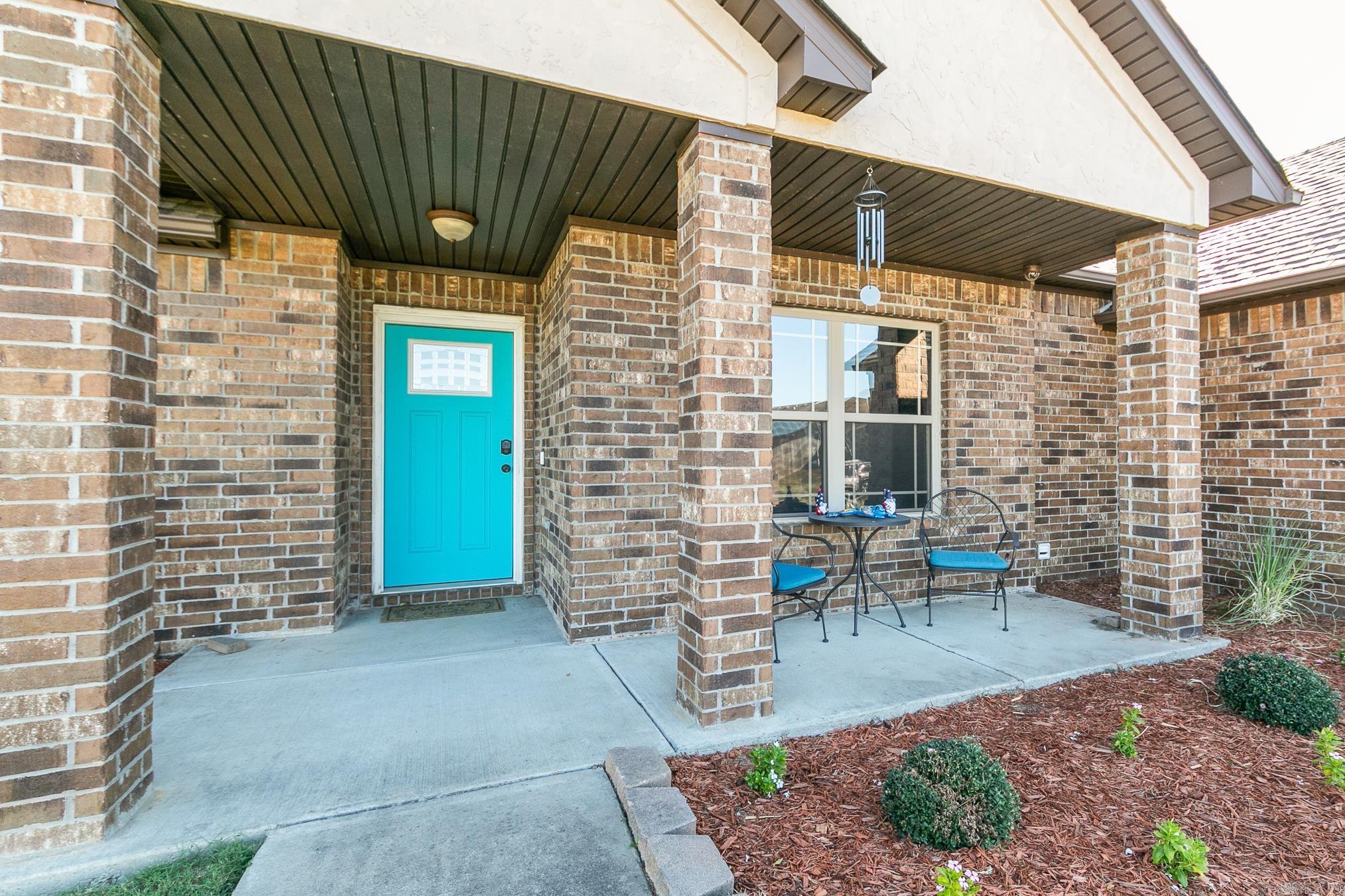 SOUTHERN COMFORT ESTATES - Residential