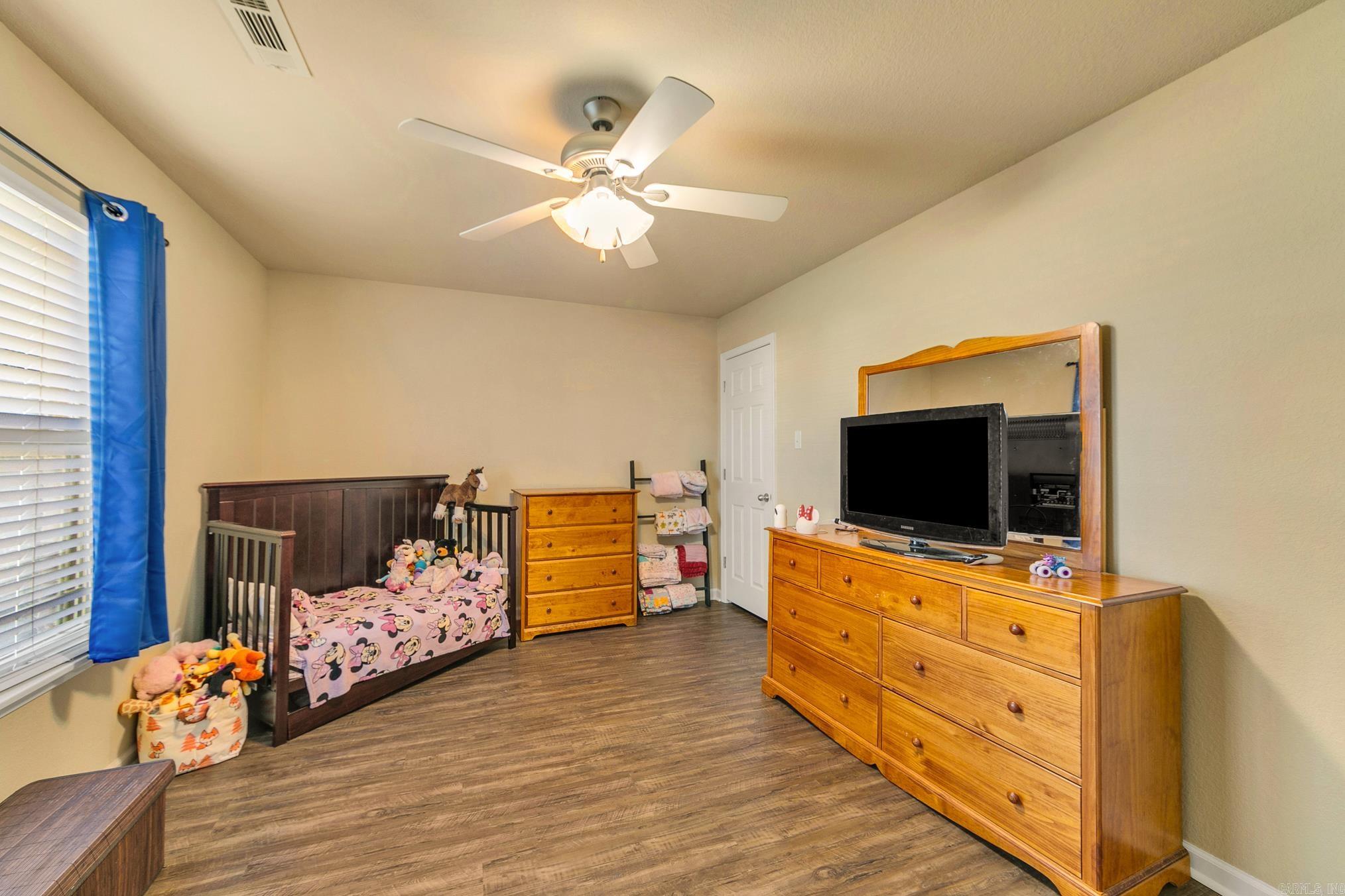 SOUTHERN COMFORT ESTATES - Residential