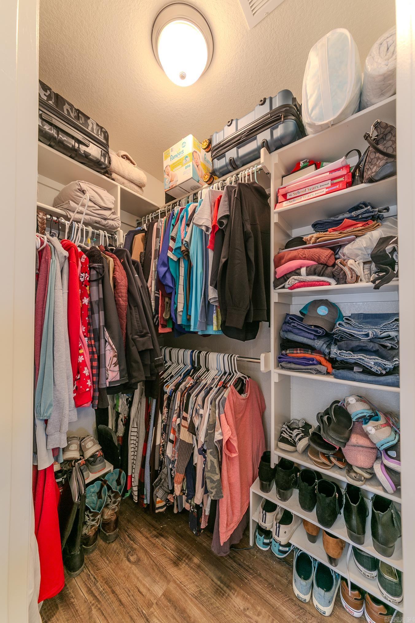 SOUTHERN COMFORT ESTATES - Residential