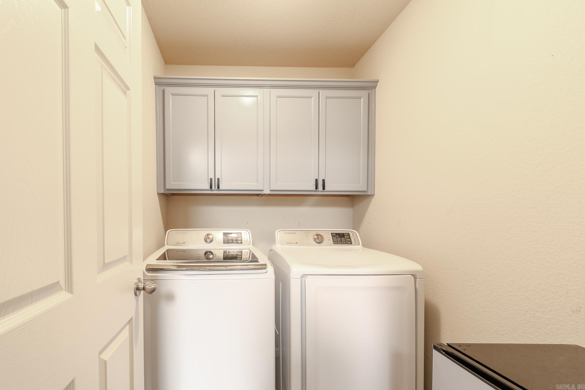 SOUTHERN COMFORT ESTATES - Residential