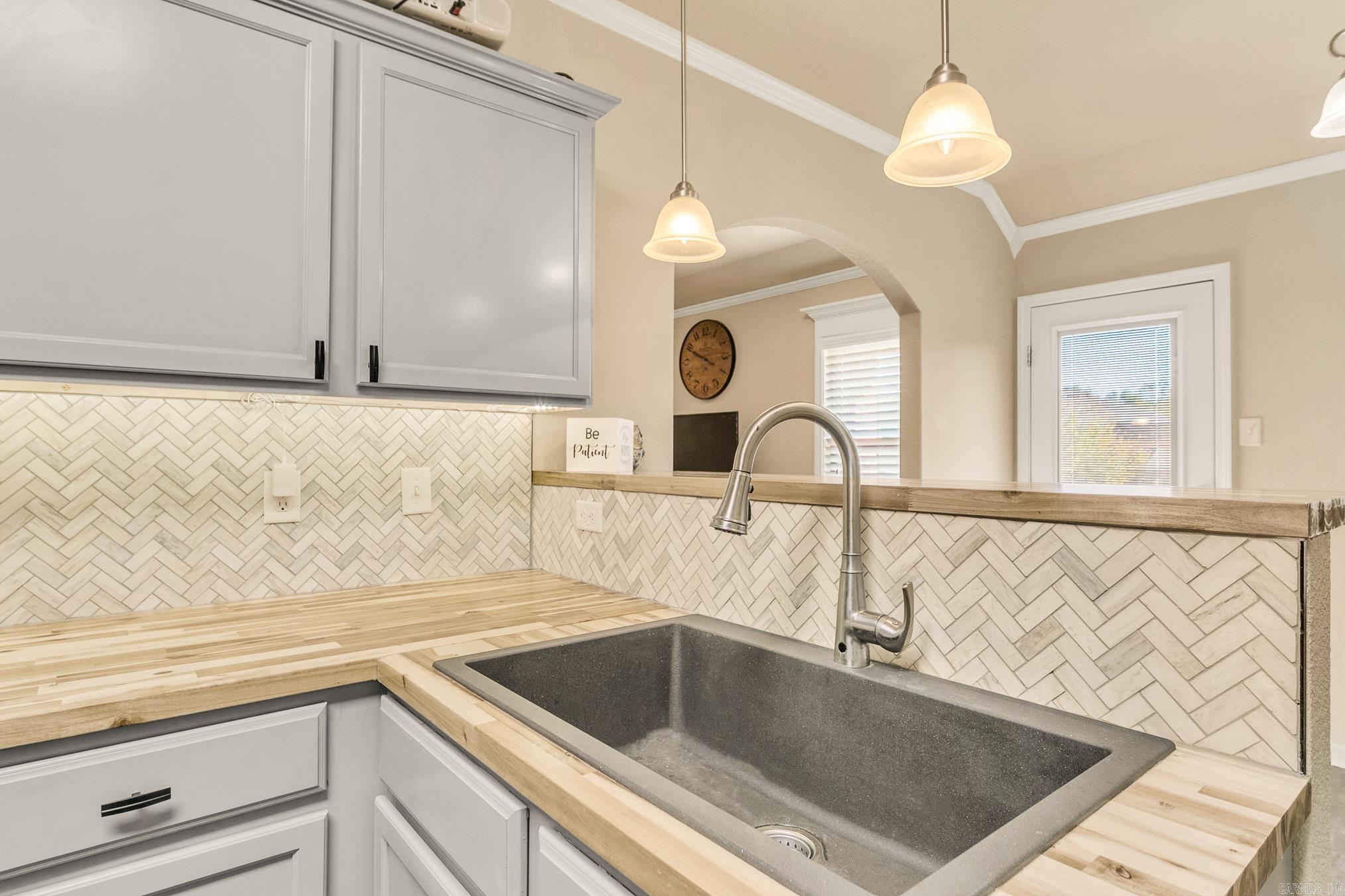 SOUTHERN COMFORT ESTATES - Residential