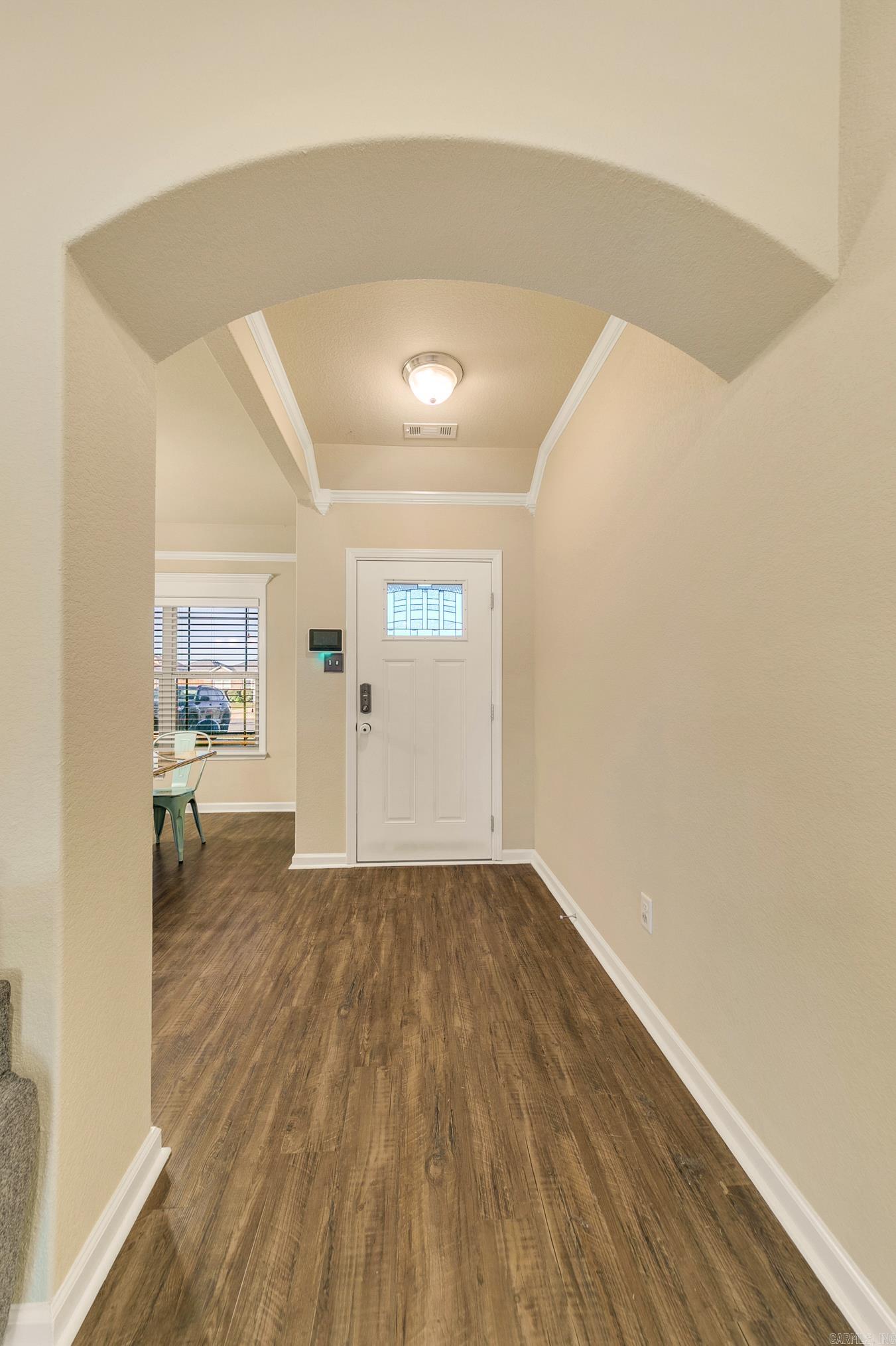 SOUTHERN COMFORT ESTATES - Residential