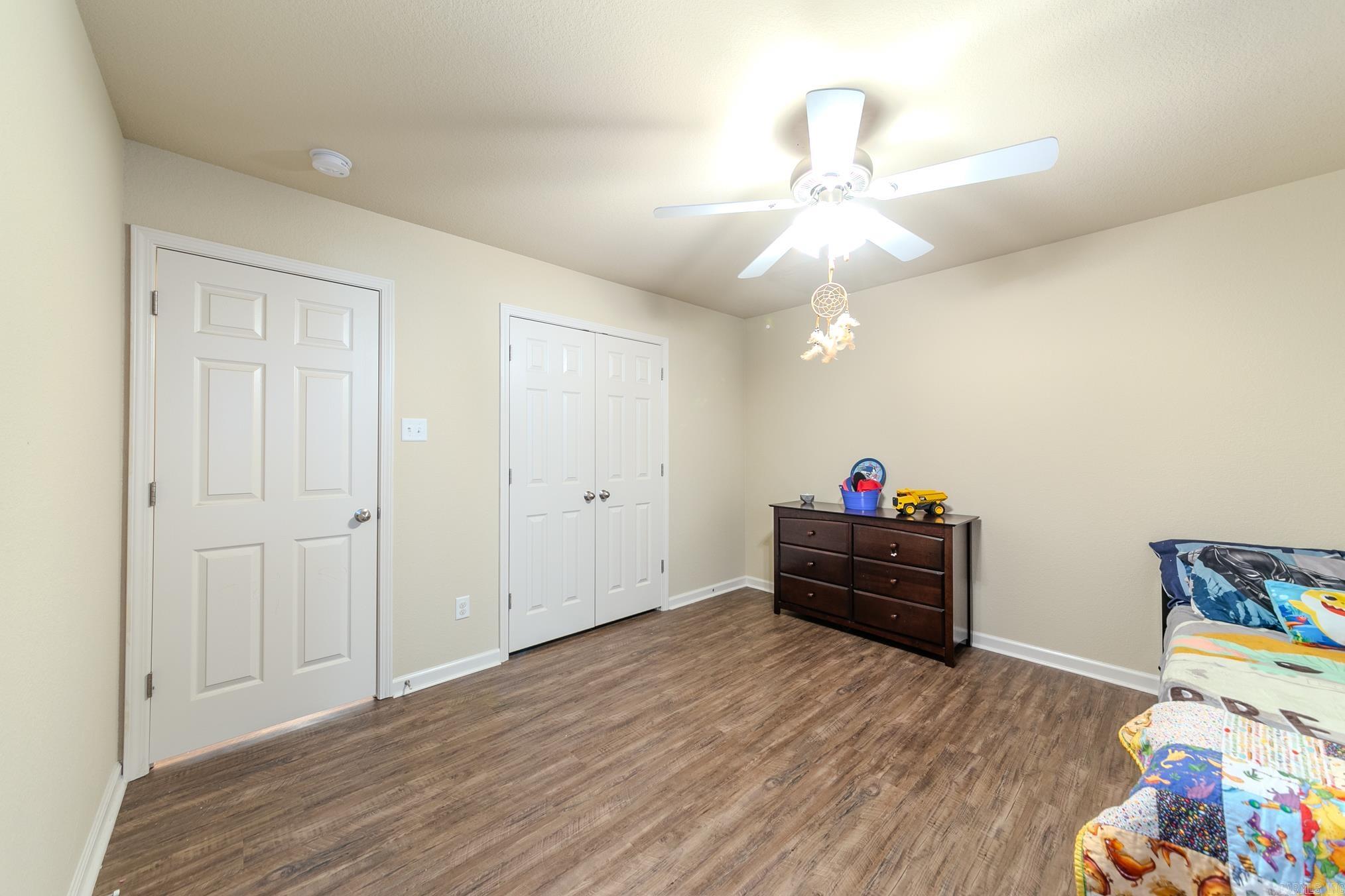 SOUTHERN COMFORT ESTATES - Residential