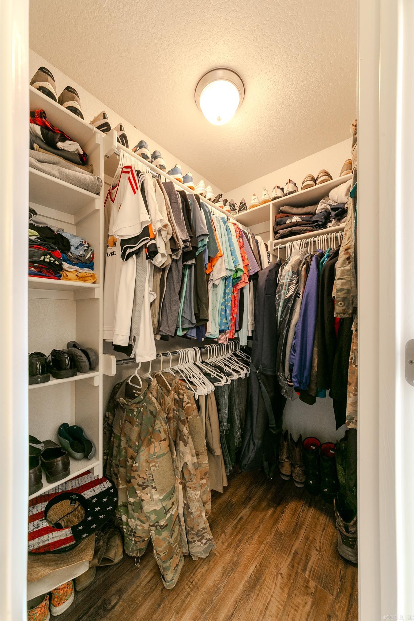 SOUTHERN COMFORT ESTATES - Residential