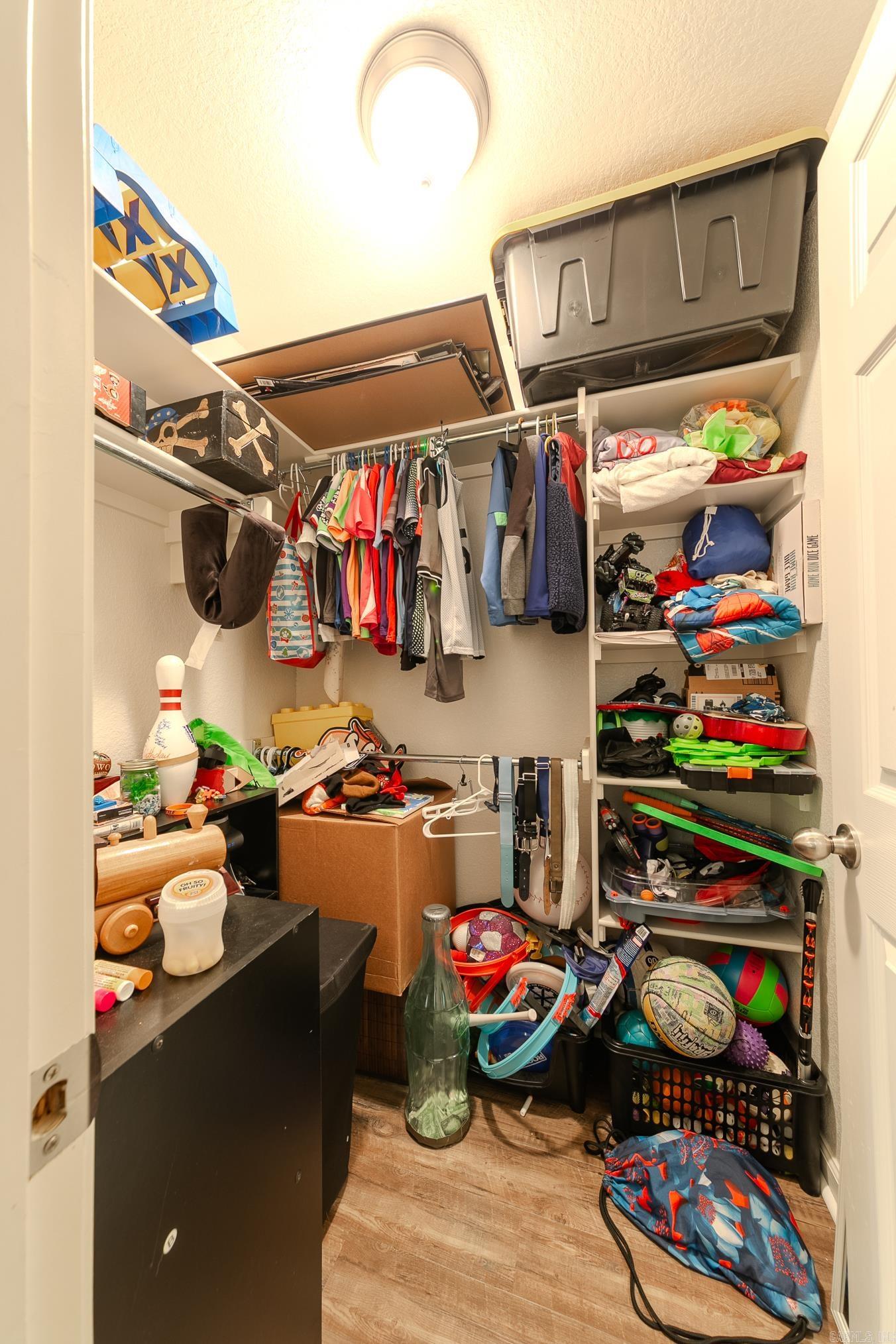 SOUTHERN COMFORT ESTATES - Residential