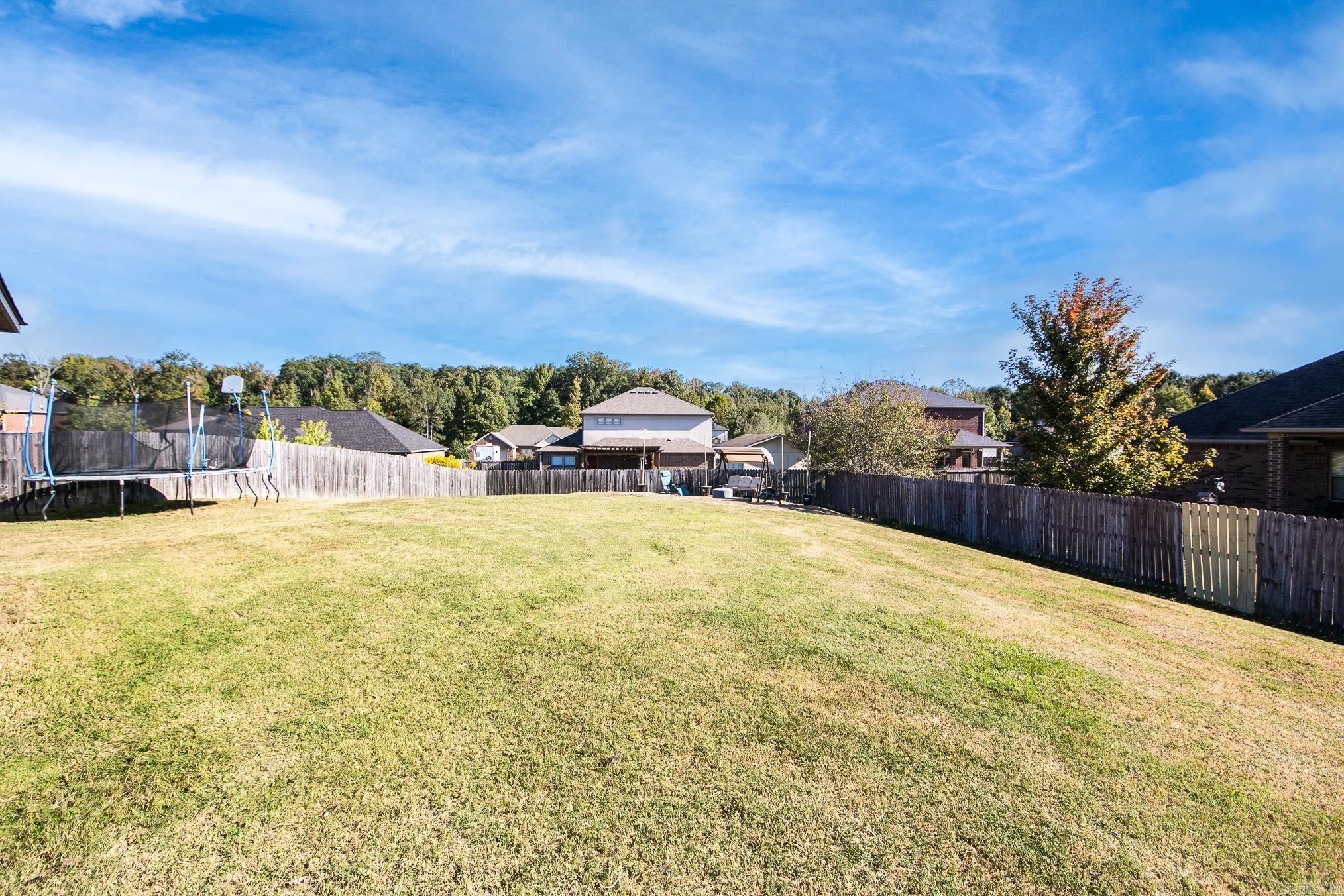 SOUTHERN COMFORT ESTATES - Residential