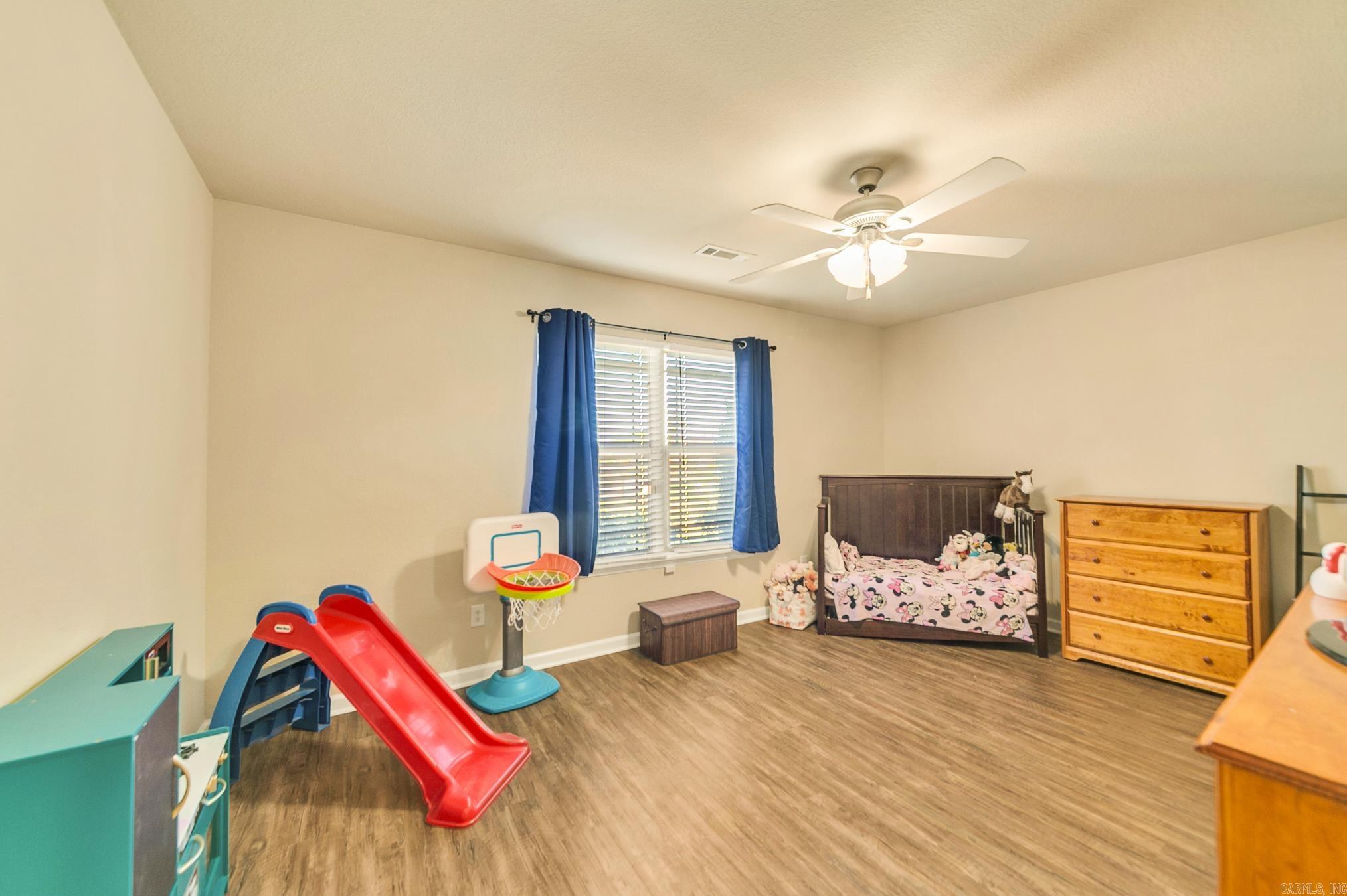 SOUTHERN COMFORT ESTATES - Residential