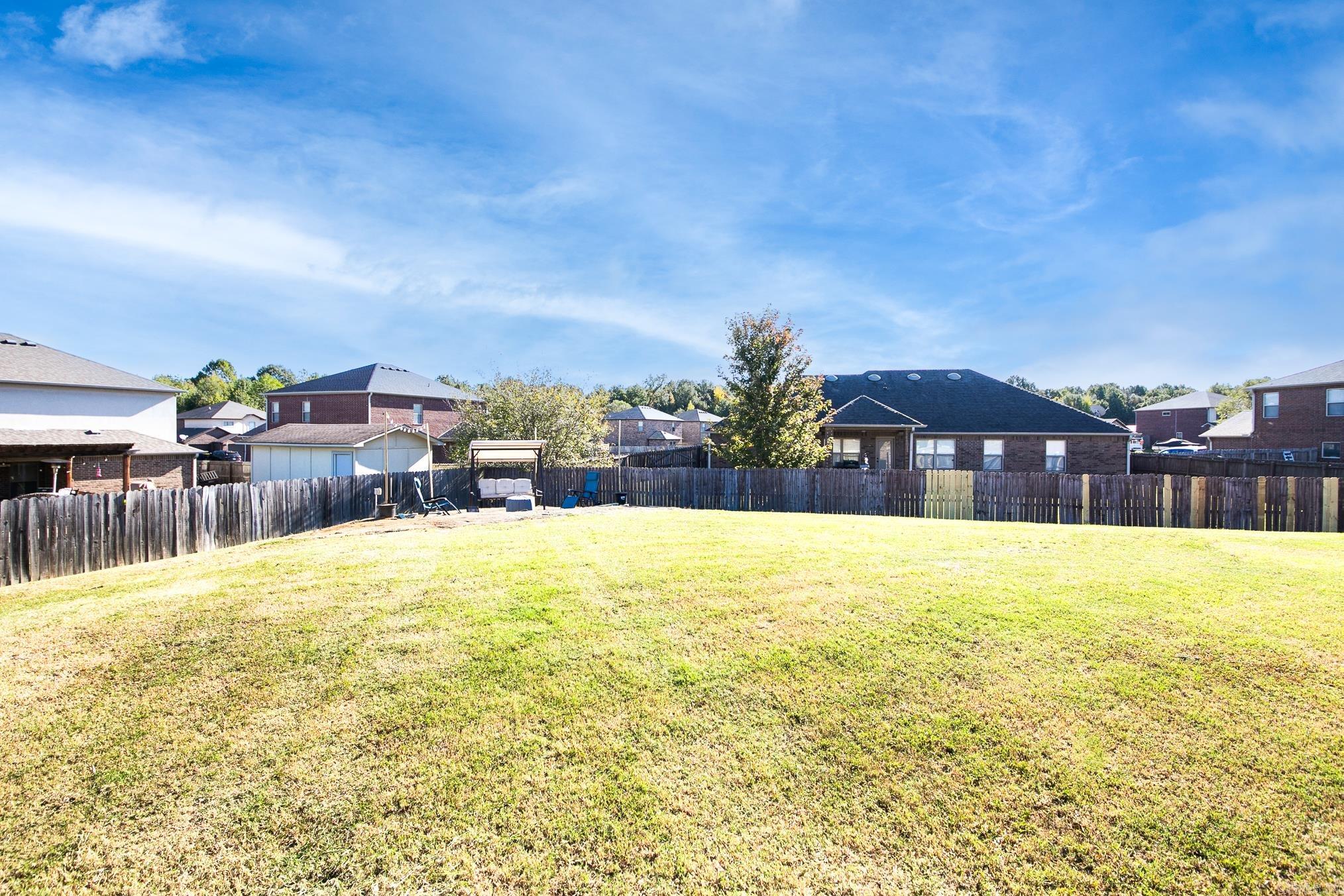 SOUTHERN COMFORT ESTATES - Residential