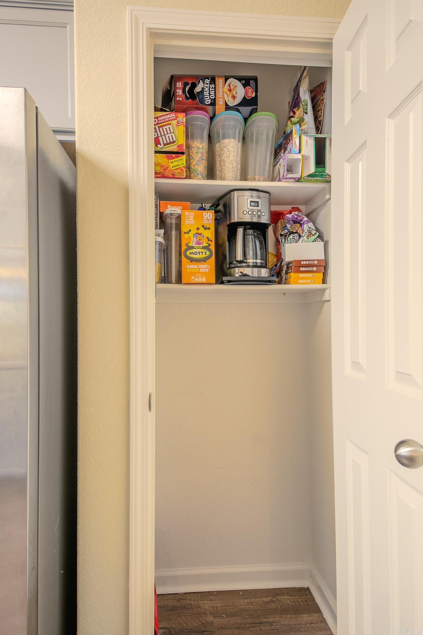 SOUTHERN COMFORT ESTATES - Residential