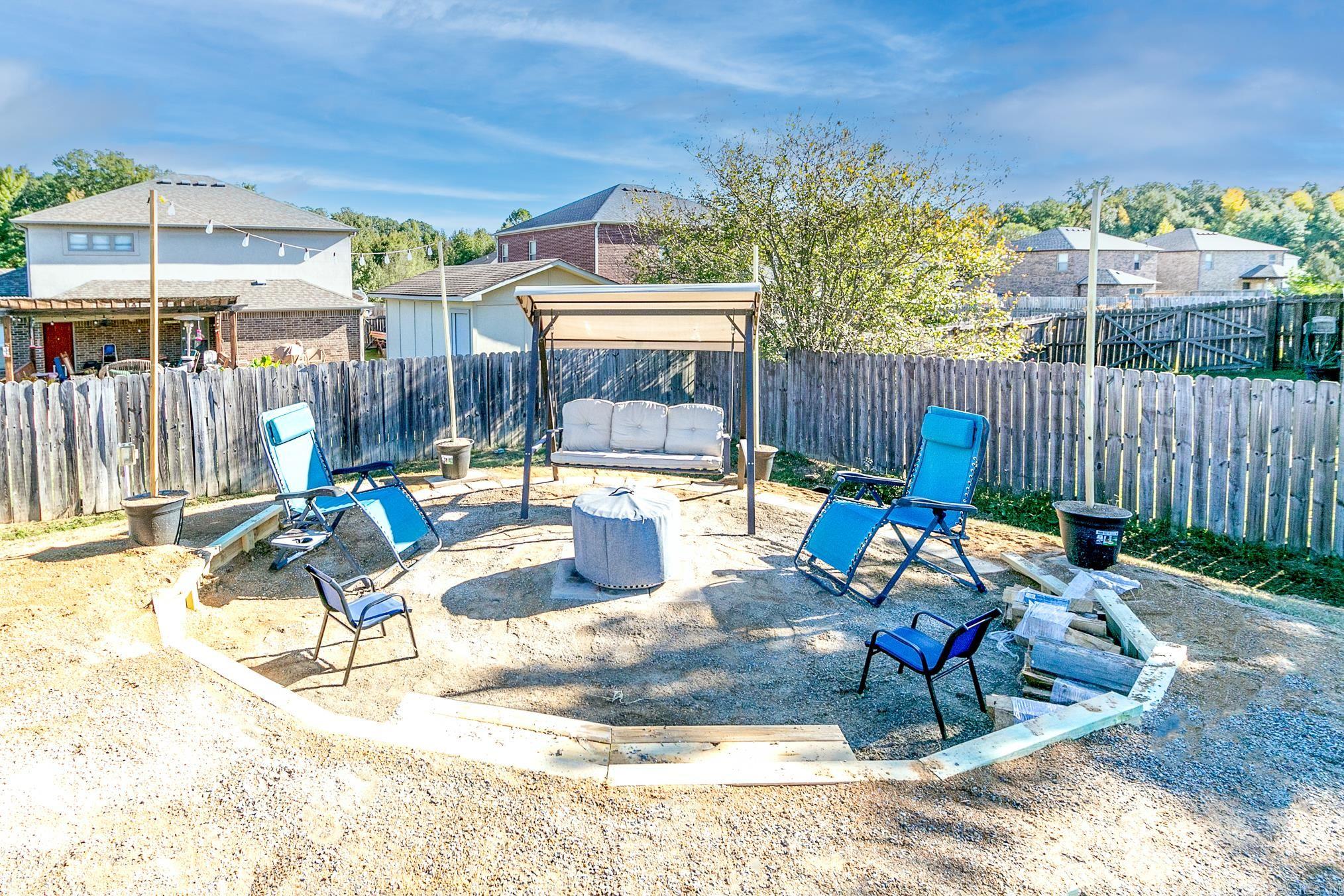 SOUTHERN COMFORT ESTATES - Residential