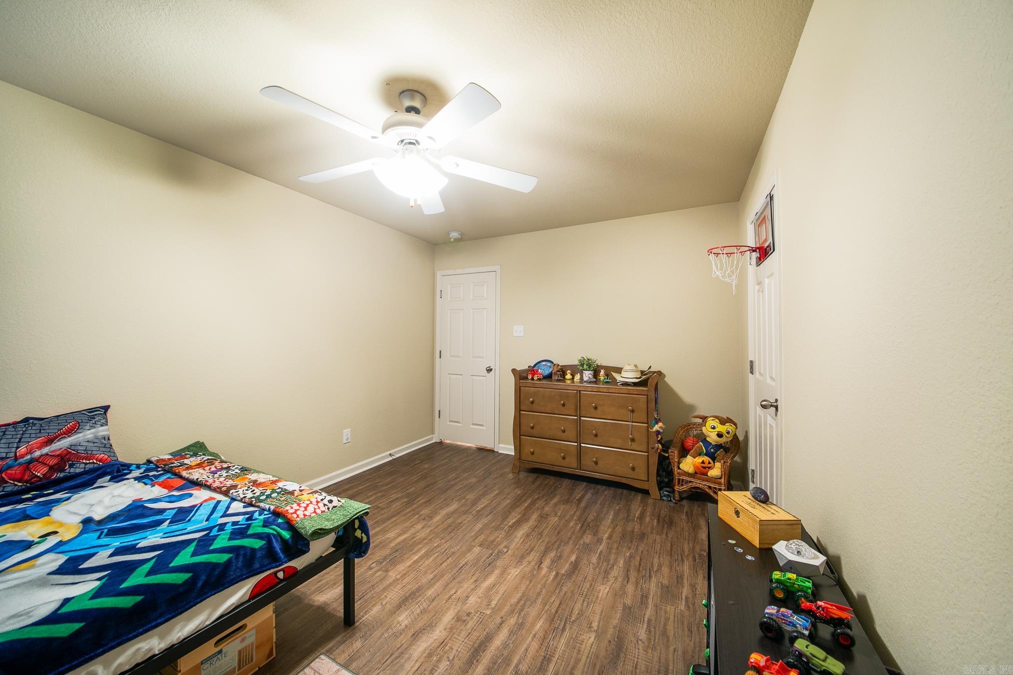 SOUTHERN COMFORT ESTATES - Residential