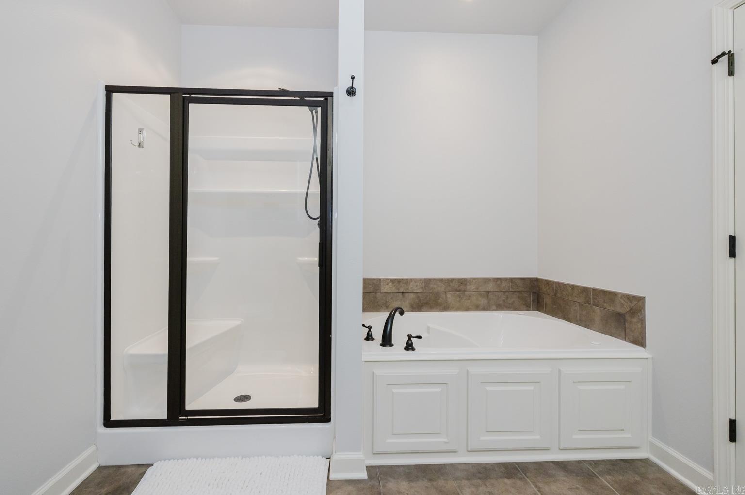 COLDWATER CREEK - Residential