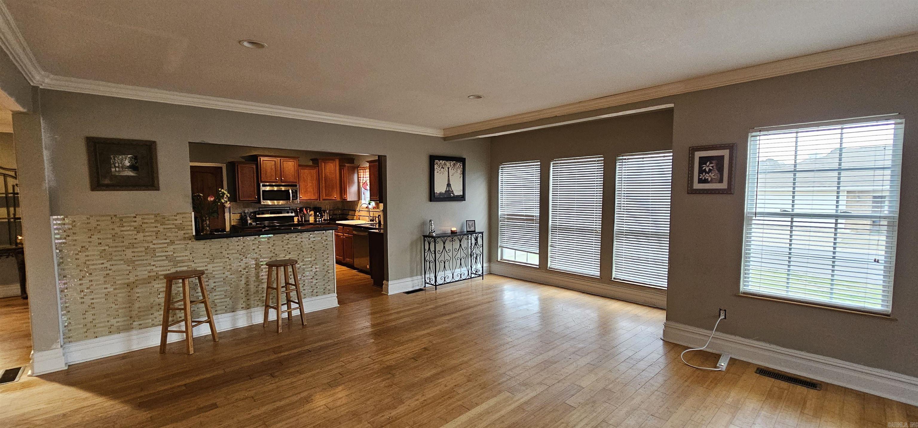 Gabriel Estates - Residential