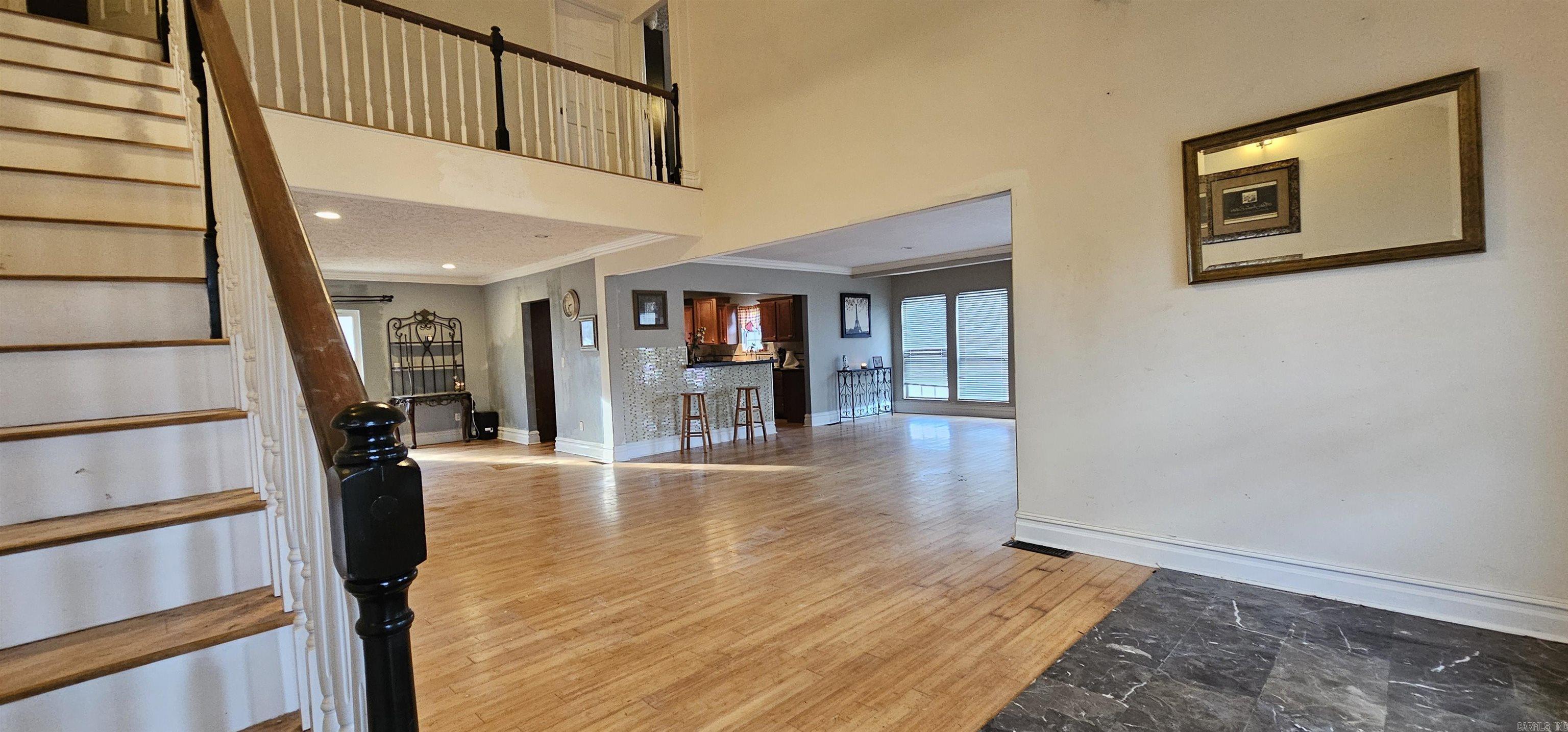 Gabriel Estates - Residential