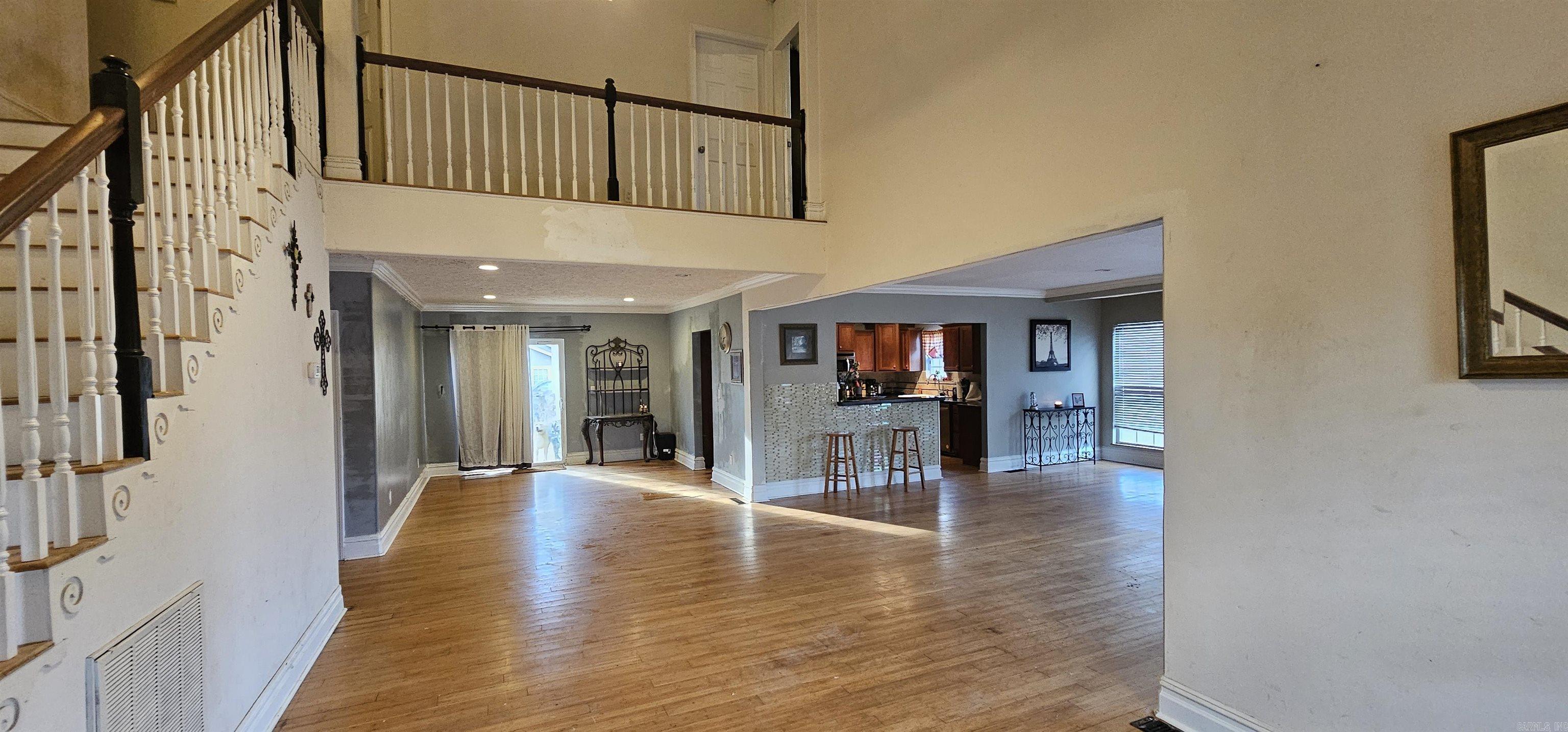 Gabriel Estates - Residential