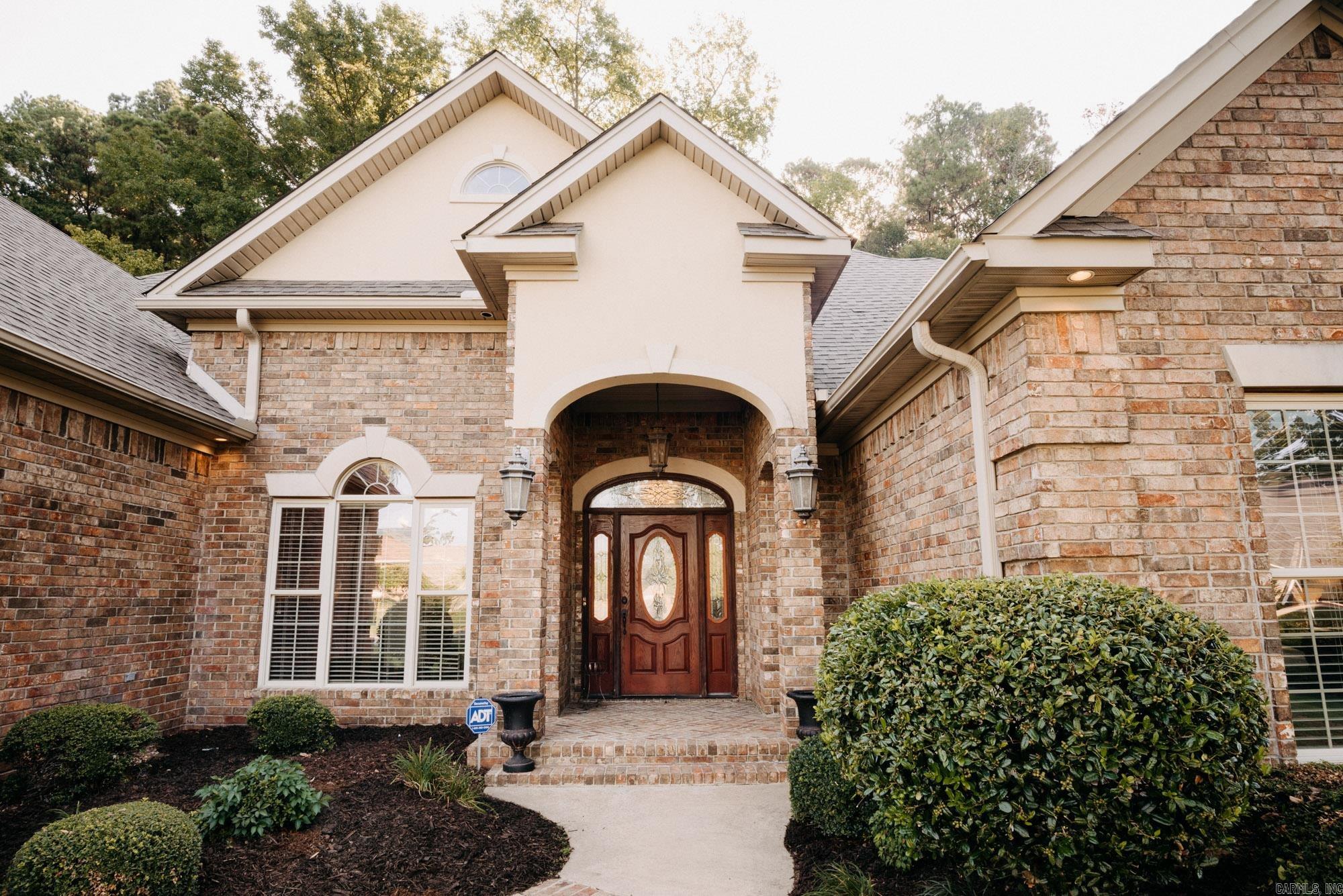 Longhills Village - Residential