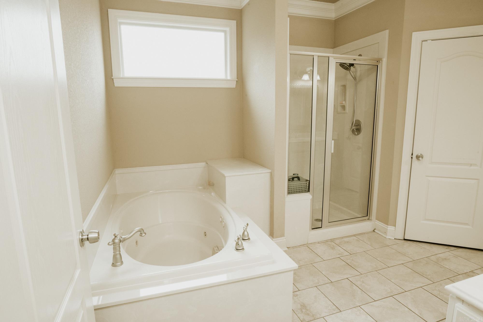 Longhills Village - Residential