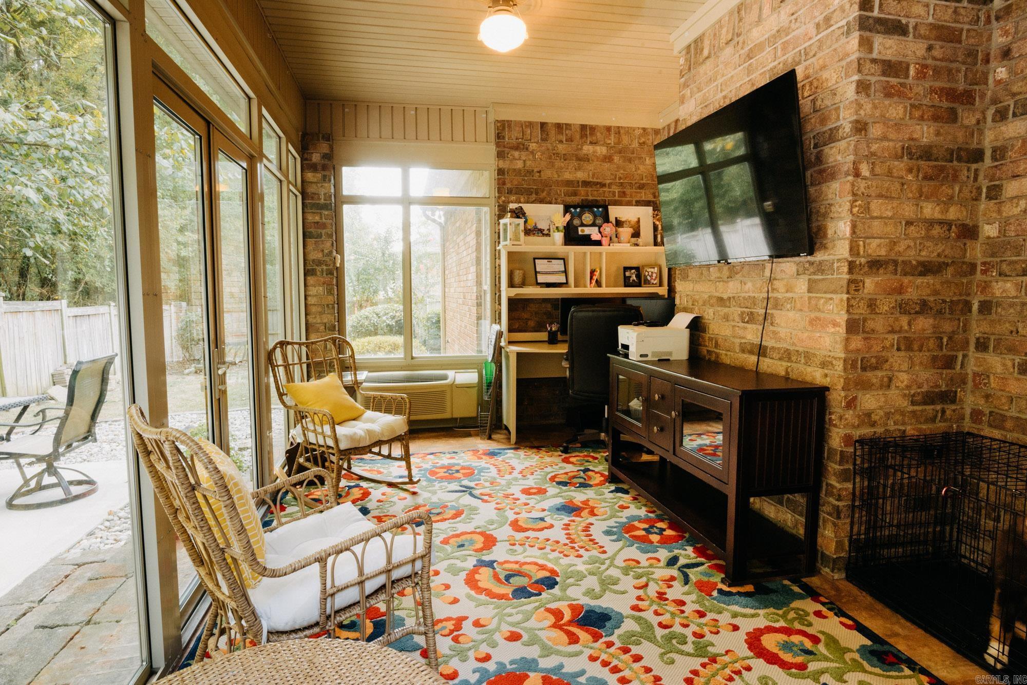 Longhills Village - Residential