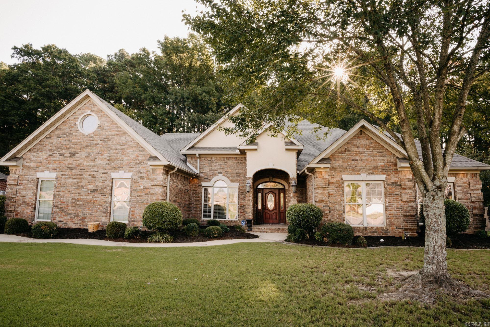 Longhills Village - Residential